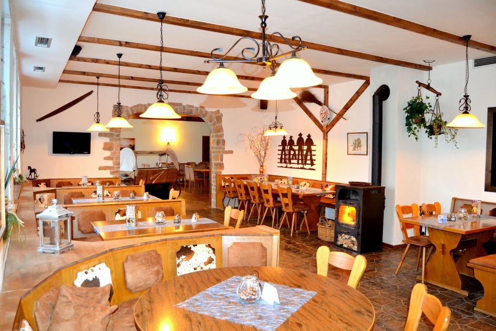 Hotel Gaisthaler Hof Schönsee Екстериор снимка
